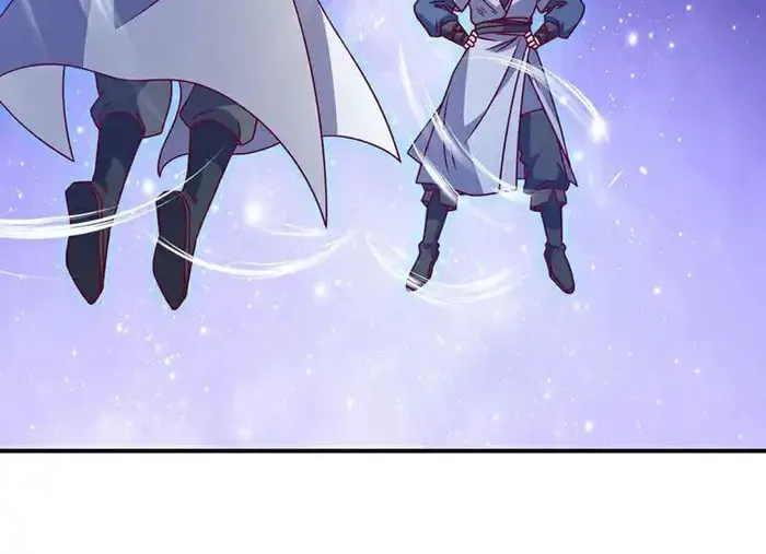 Read Martial Rebel chapter 432 image 33 on Lezhin