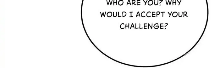 Read Martial Rebel chapter 432 image 6 on Lezhin