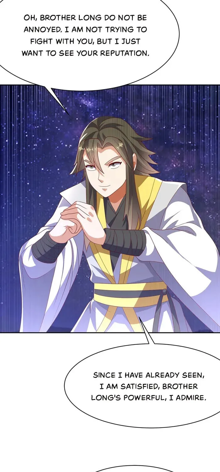 Read Martial Rebel chapter 434 image 2 on Lezhin
