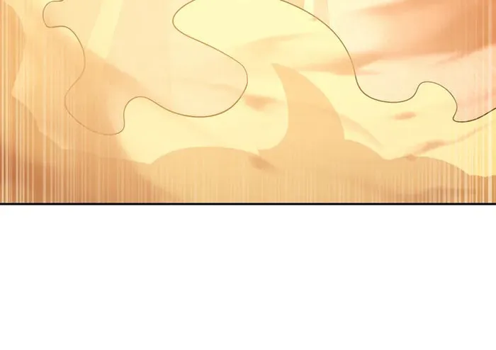 Read Martial Rebel chapter 434 image 26 on Lezhin