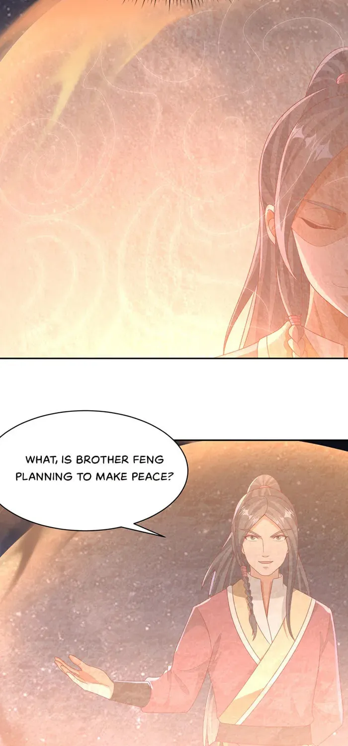 Read Martial Rebel chapter 434 image 29 on Lezhin