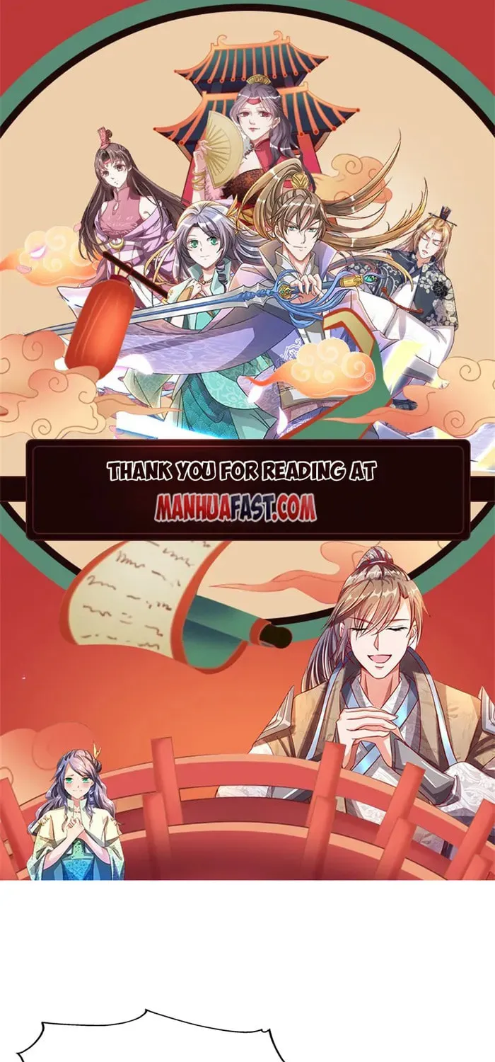 Read Martial Rebel chapter 435 image 0 on Lezhin