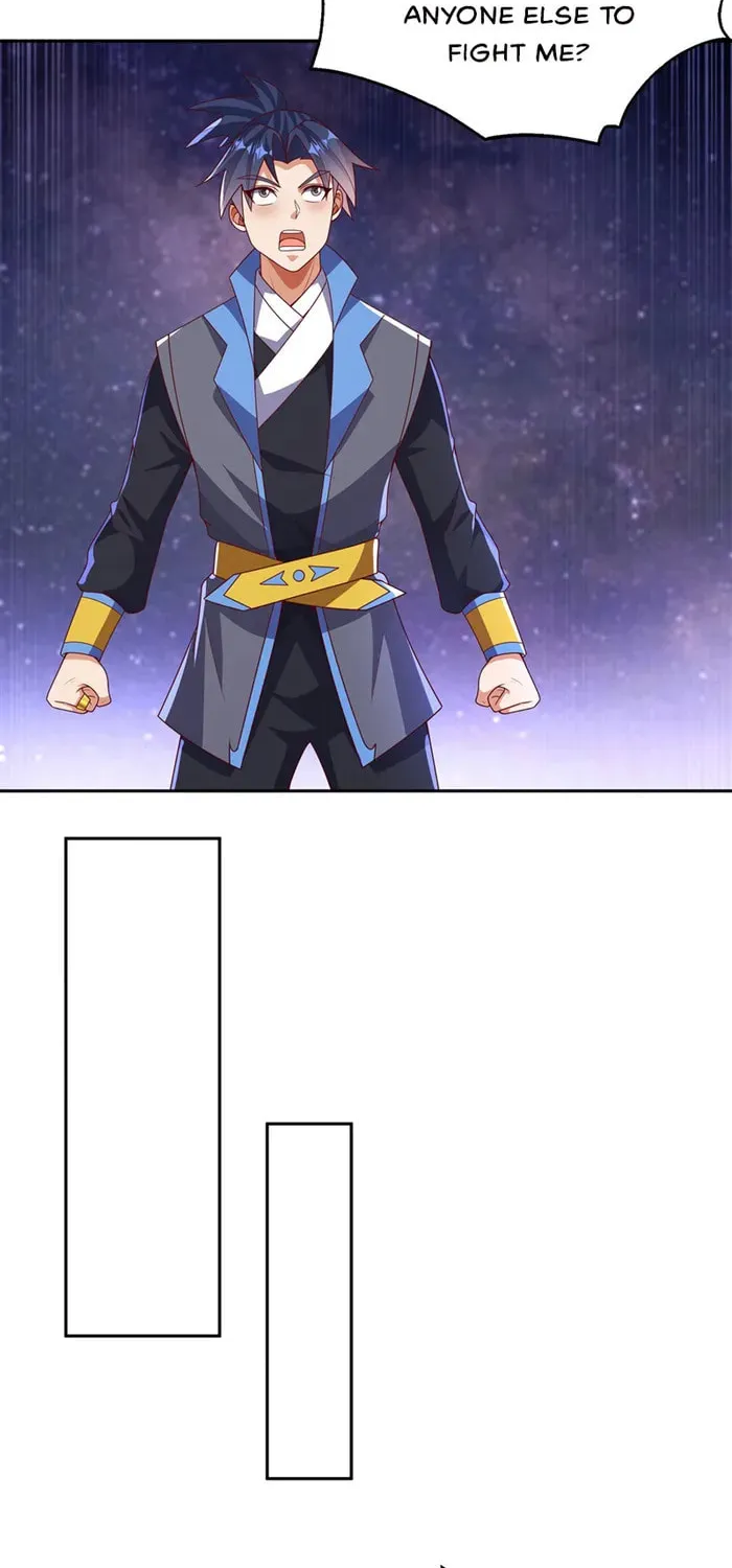 Read Martial Rebel chapter 435 image 13 on Lezhin