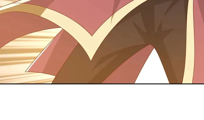 Read Martial Rebel chapter 435 image 5 on Lezhin