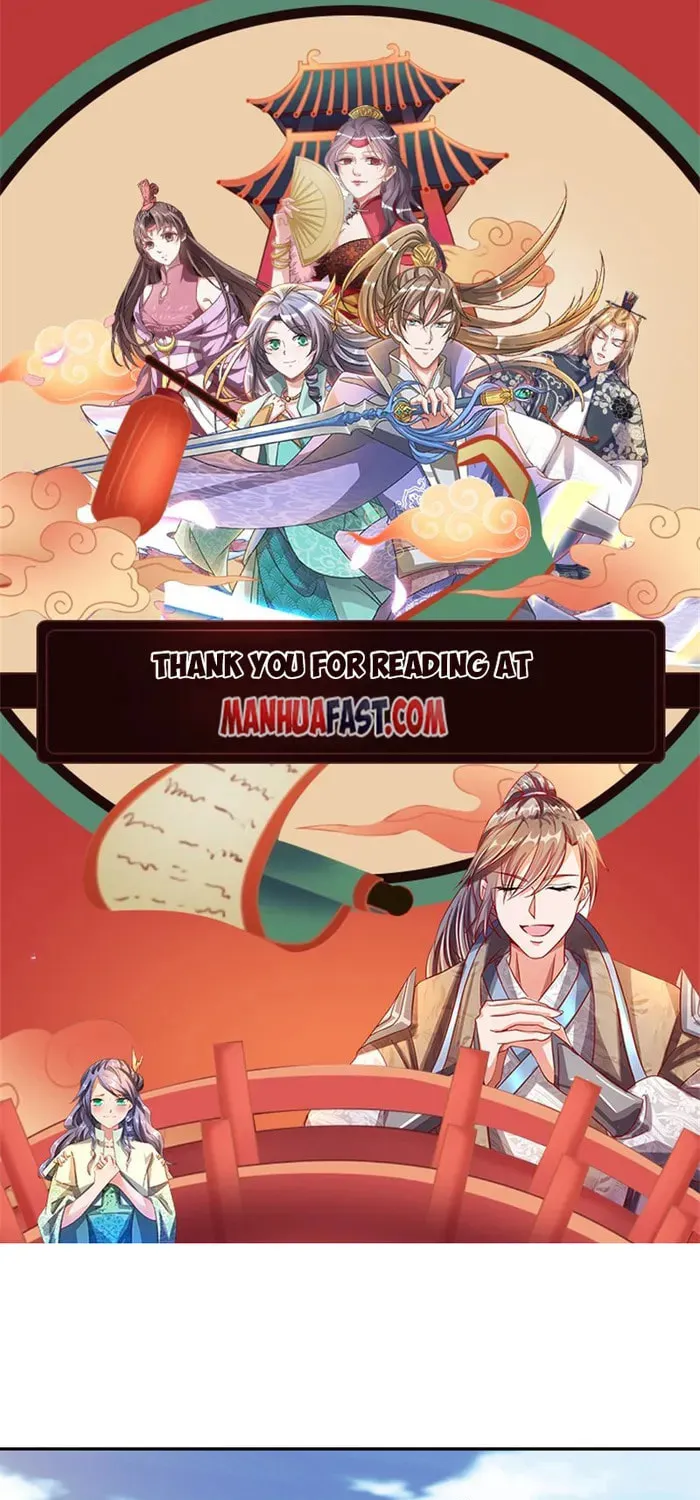 Read Martial Rebel chapter 436 image 0 on Lezhin