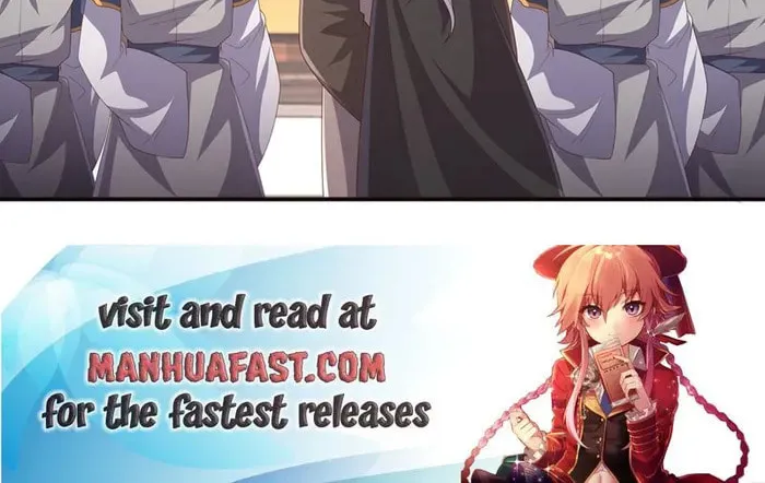 Read Martial Rebel chapter 436 image 30 on Lezhin