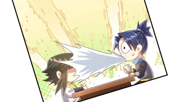 Read Martial Rebel chapter 437 image 12 on Lezhin