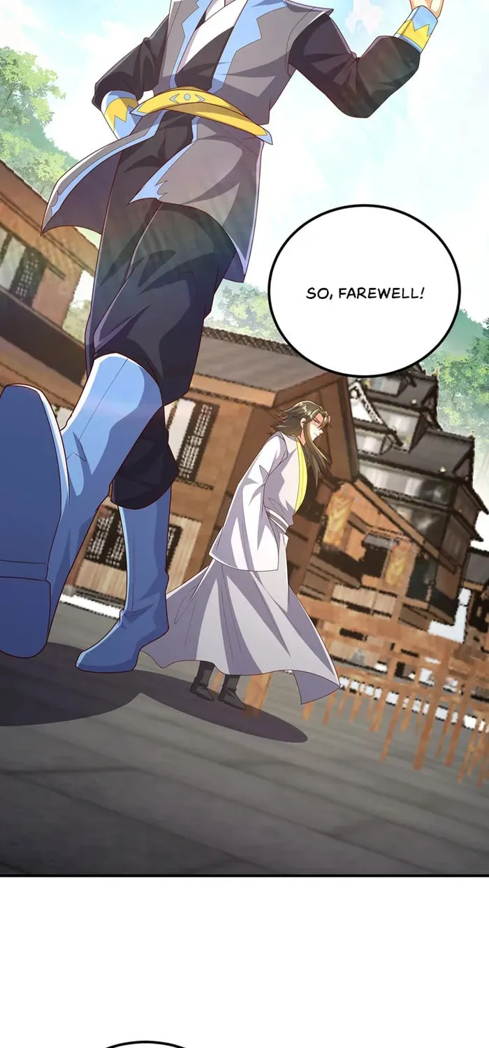 Read Martial Rebel chapter 437 image 22 on Lezhin