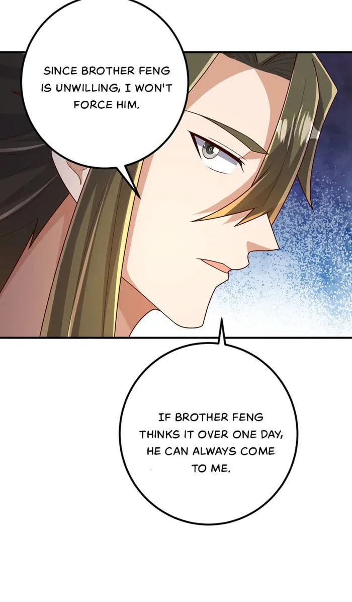 Read Martial Rebel chapter 437 image 23 on Lezhin
