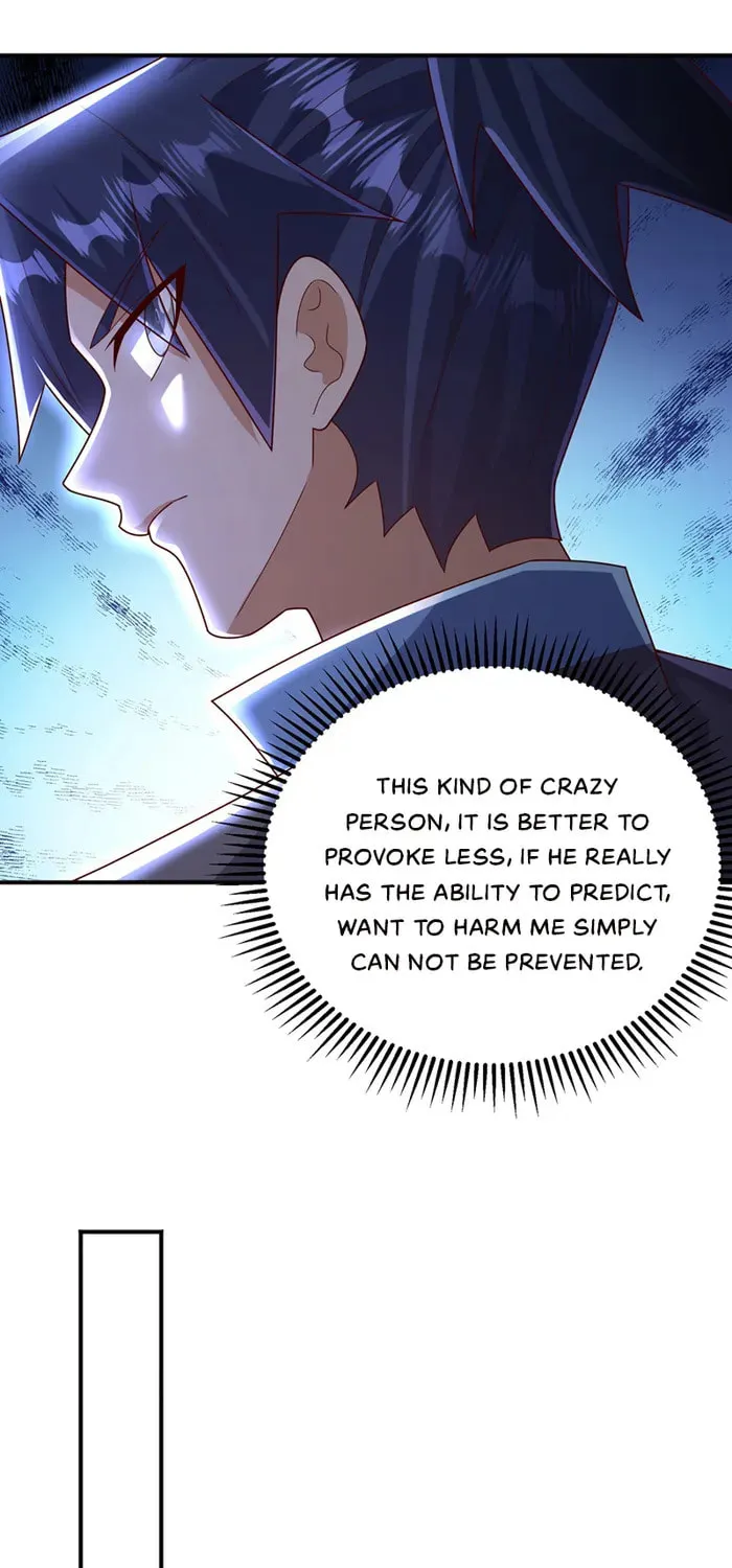Read Martial Rebel chapter 437 image 24 on Lezhin
