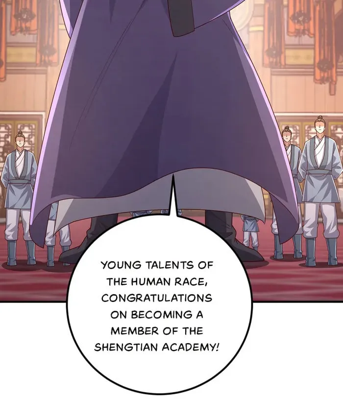 Read Martial Rebel chapter 437 image 29 on Lezhin