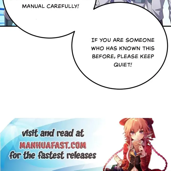 Read Martial Rebel chapter 437 image 33 on Lezhin