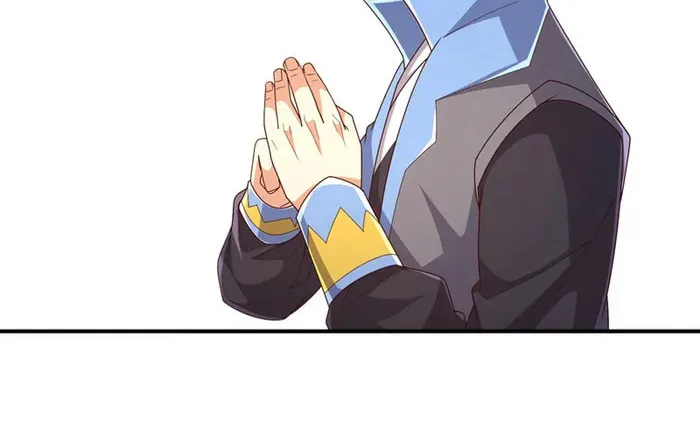 Read Martial Rebel chapter 437 image 5 on Lezhin