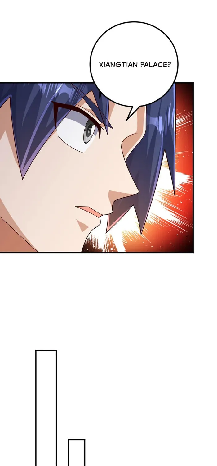 Read Martial Rebel chapter 437 image 8 on Lezhin