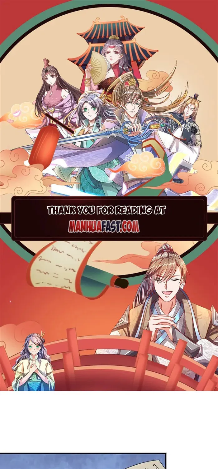 Read Martial Rebel chapter 438 image 0 on Lezhin
