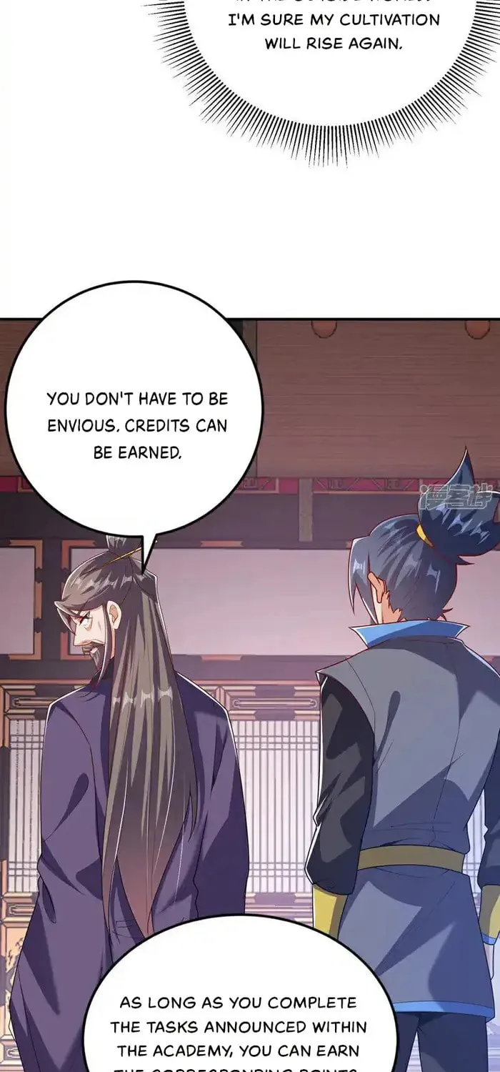 Read Martial Rebel chapter 438 image 19 on Lezhin
