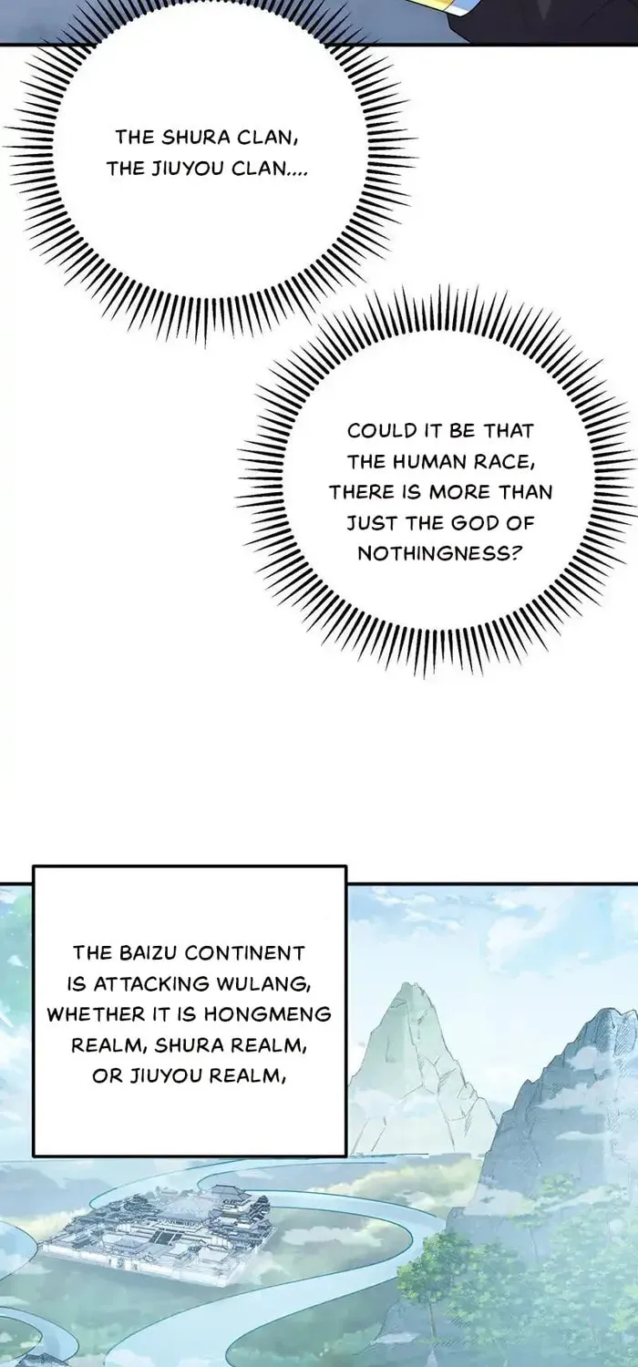 Read Martial Rebel chapter 438 image 2 on Lezhin