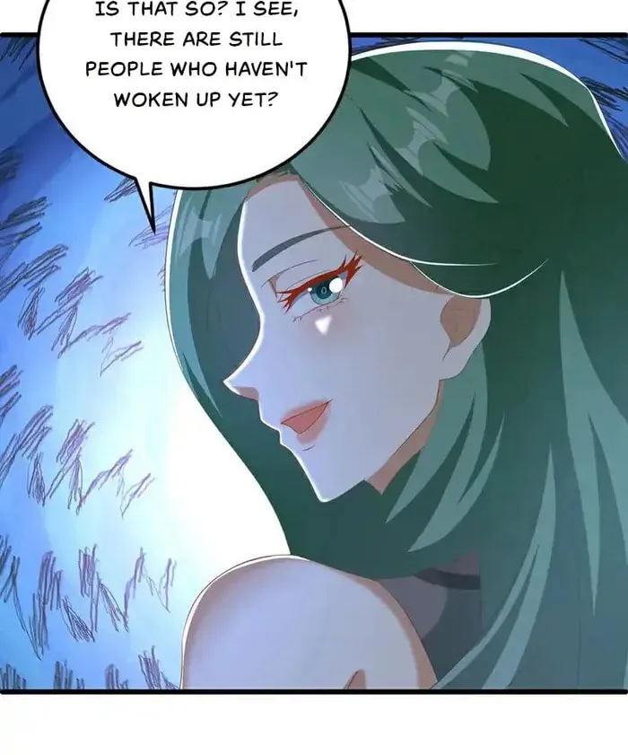 Read Martial Rebel chapter 439 image 5 on Lezhin