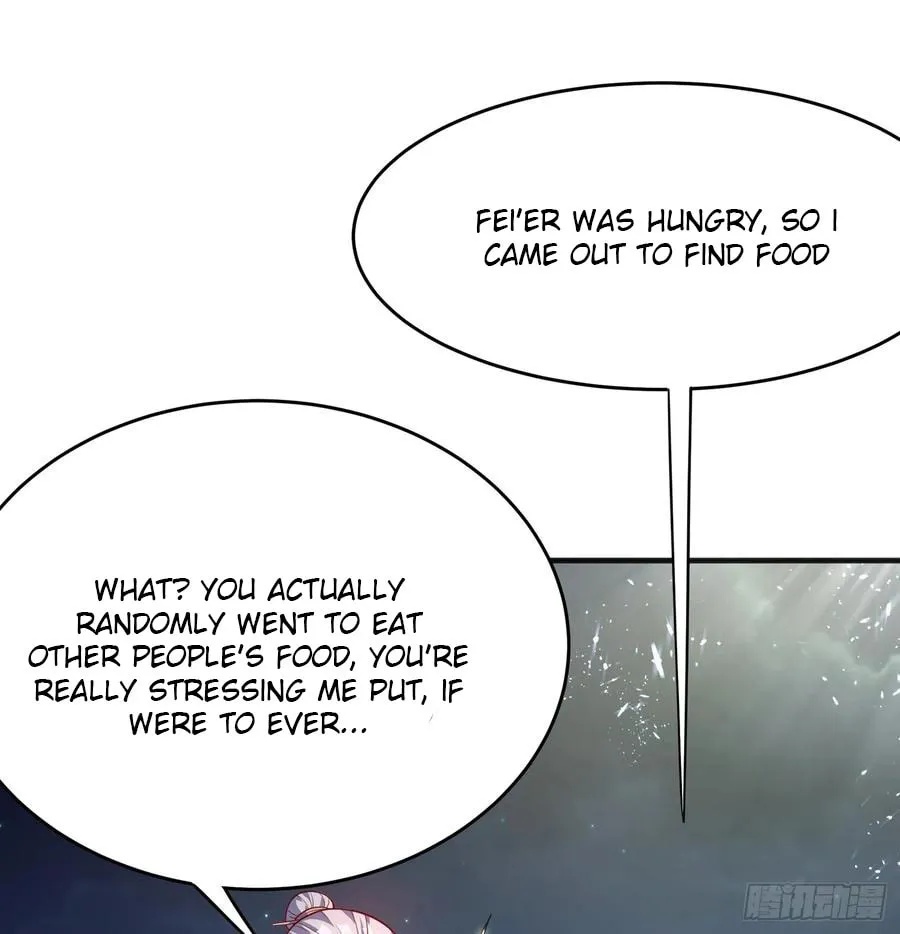 Read Martial Rebel chapter 44 image 10 on Lezhin