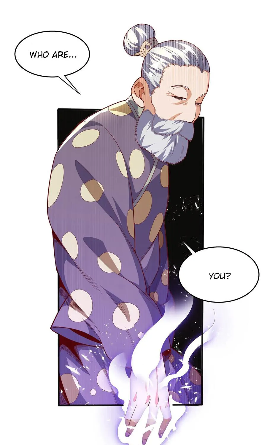Read Martial Rebel chapter 44 image 14 on Lezhin