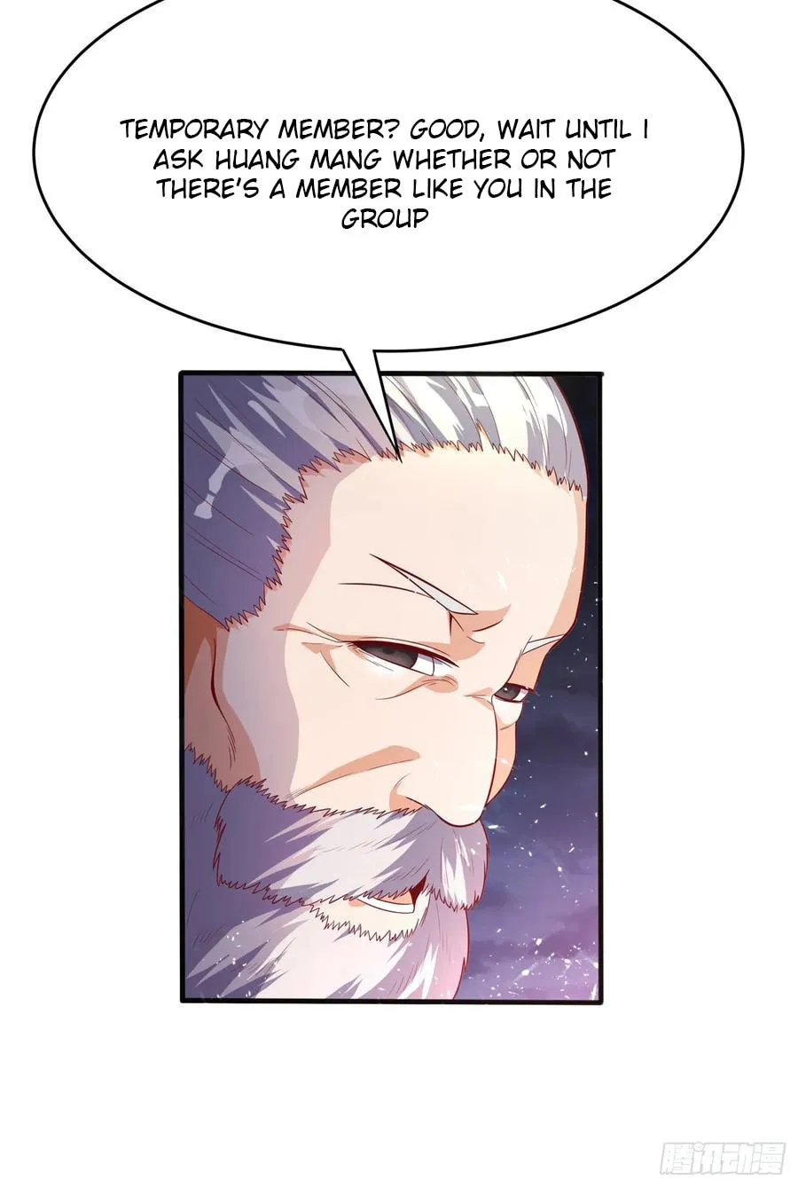 Read Martial Rebel chapter 44 image 18 on Lezhin