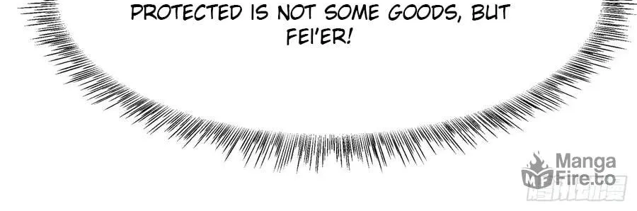 Read Martial Rebel chapter 44 image 21 on Lezhin