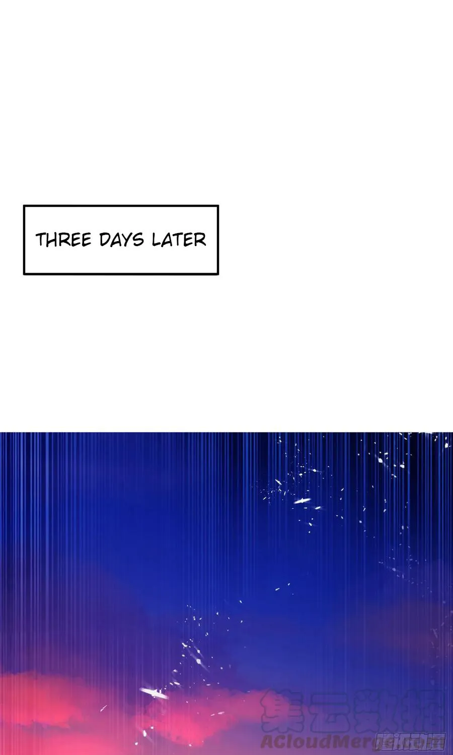 Read Martial Rebel chapter 44 image 22 on Lezhin