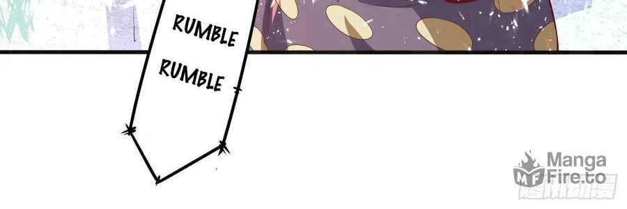 Read Martial Rebel chapter 44 image 27 on Lezhin
