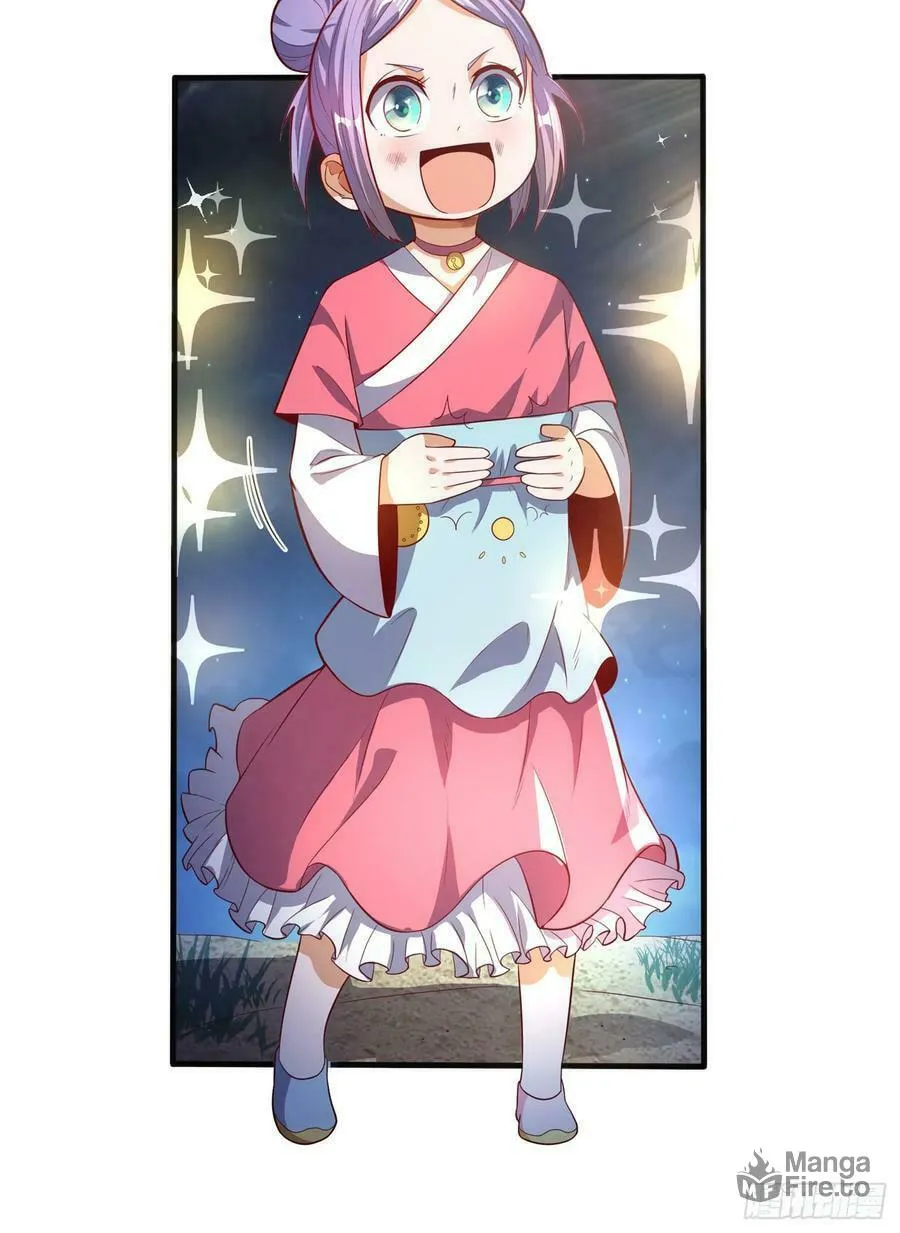 Read Martial Rebel chapter 44 image 3 on Lezhin
