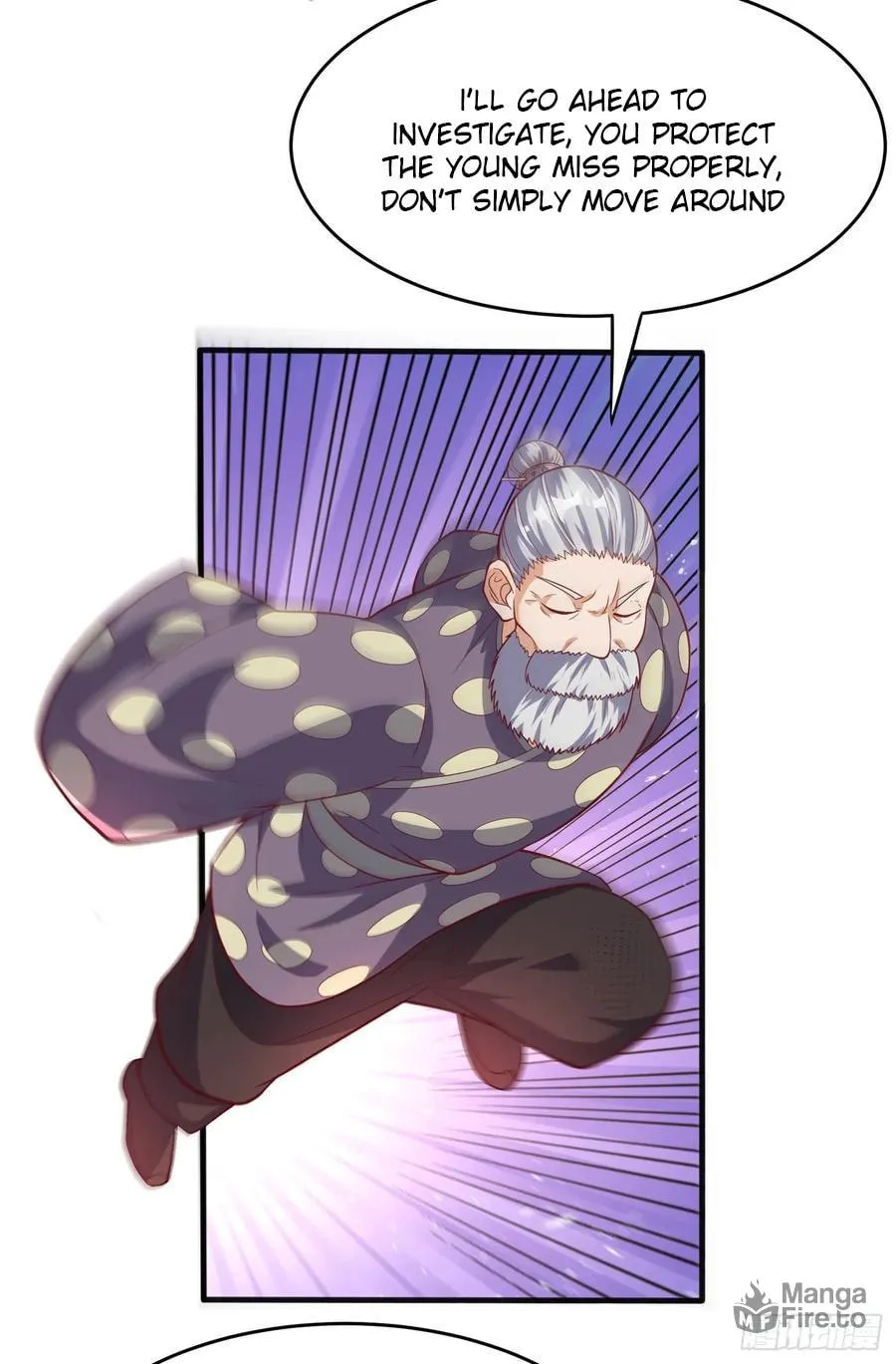 Read Martial Rebel chapter 44 image 40 on Lezhin