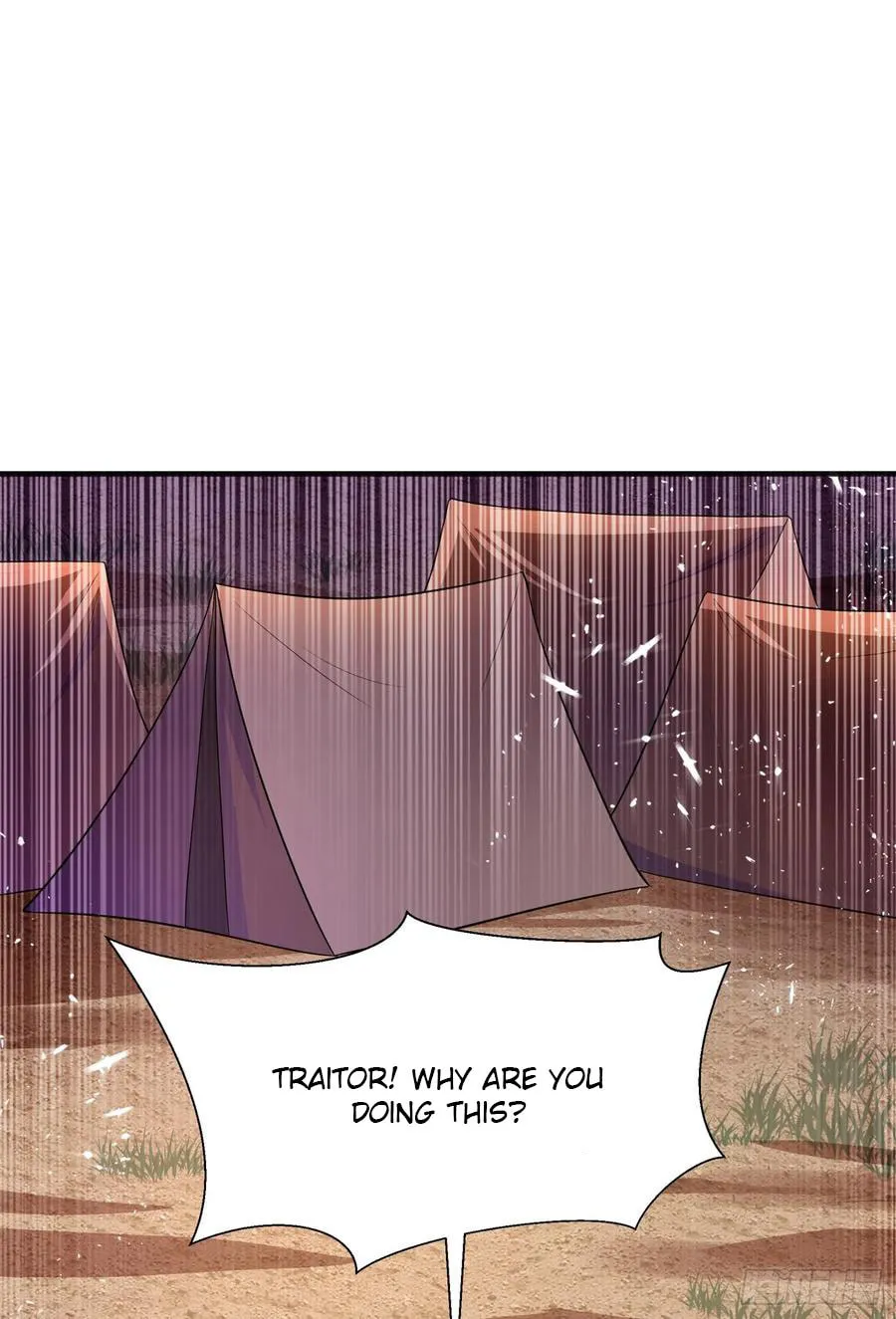 Read Martial Rebel chapter 44 image 43 on Lezhin