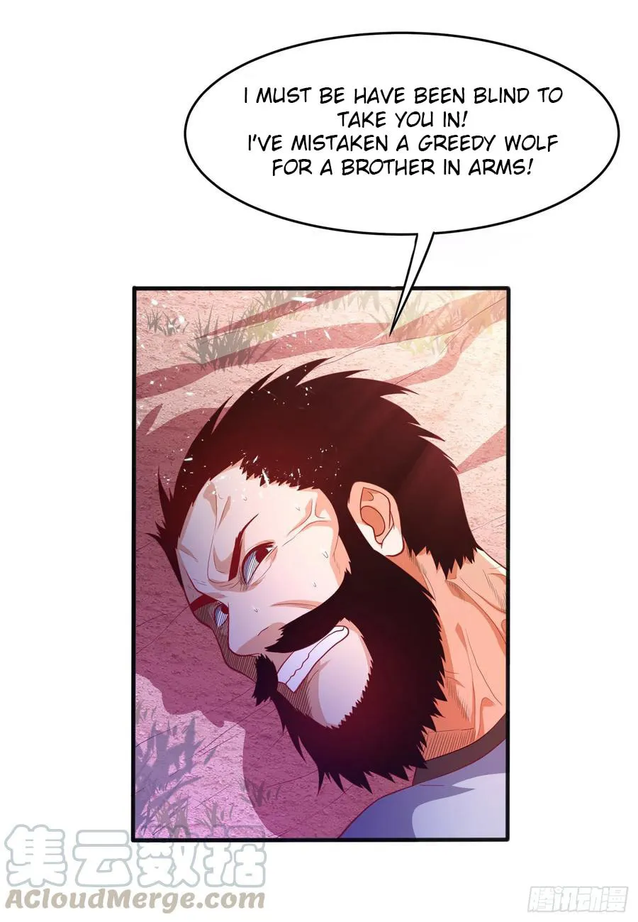 Read Martial Rebel chapter 44 image 49 on Lezhin