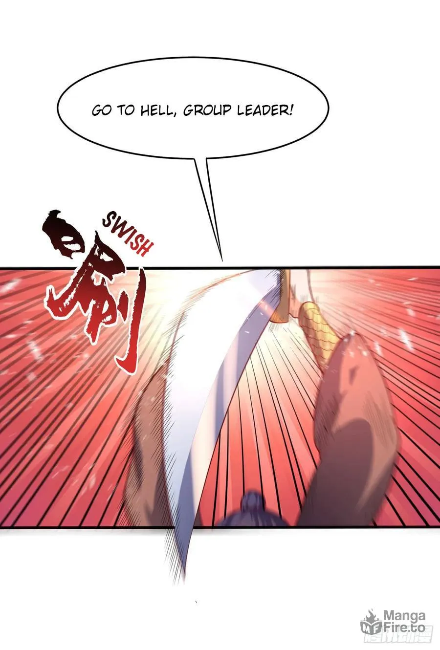 Read Martial Rebel chapter 44 image 50 on Lezhin