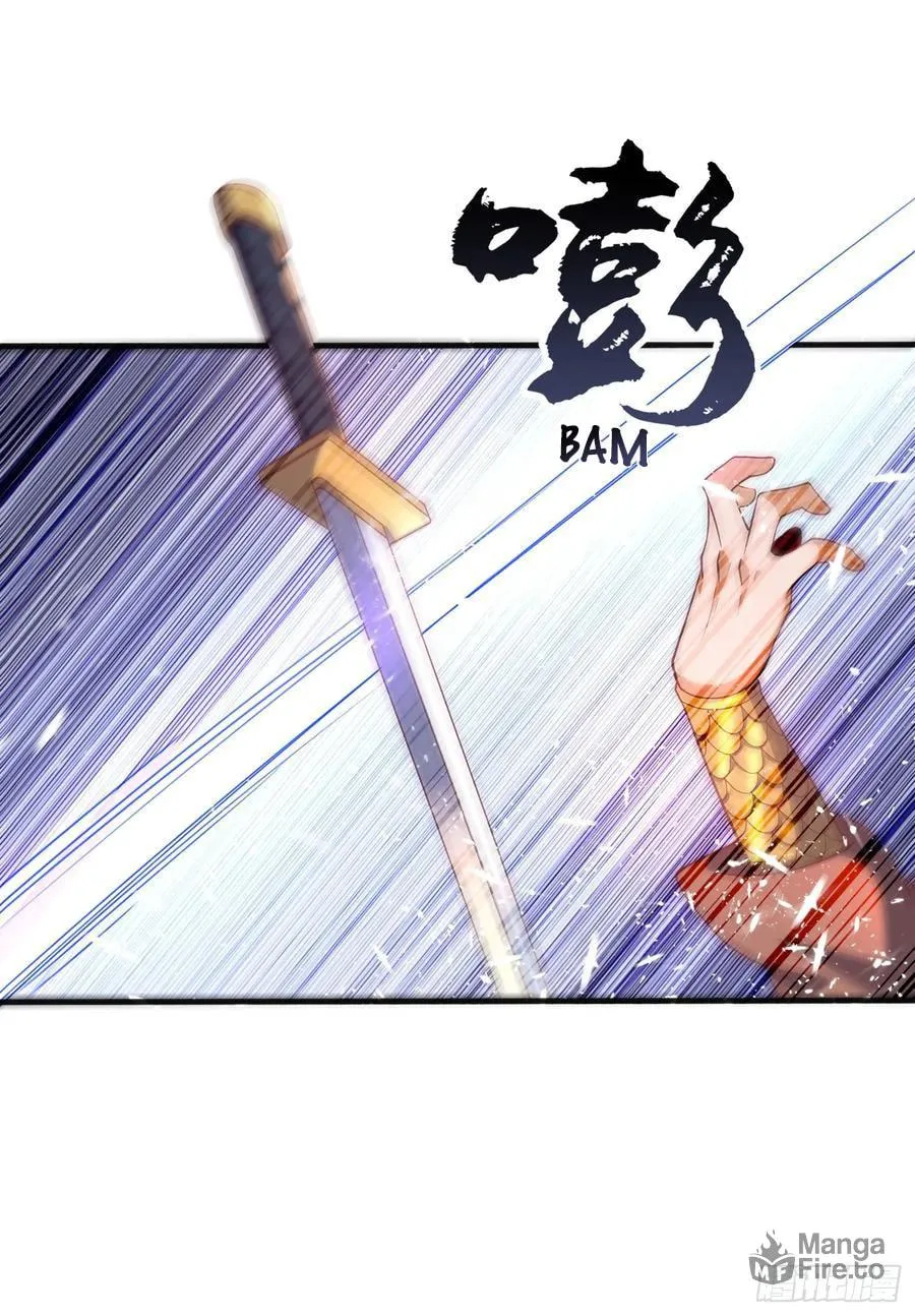 Read Martial Rebel chapter 44 image 51 on Lezhin