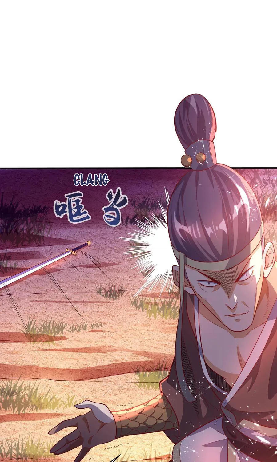 Read Martial Rebel chapter 44 image 52 on Lezhin