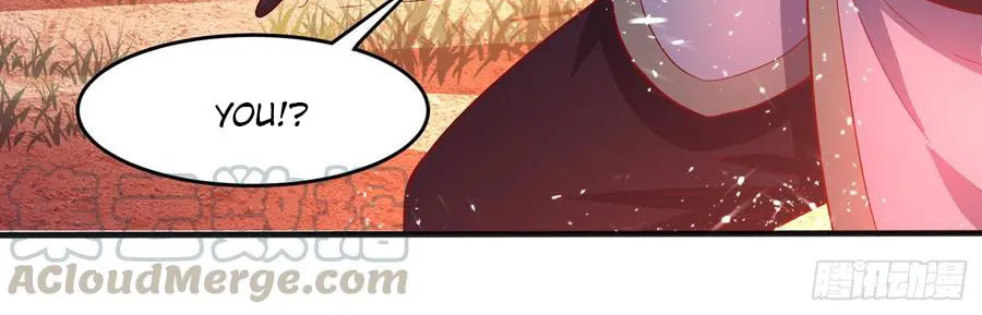 Read Martial Rebel chapter 44 image 53 on Lezhin