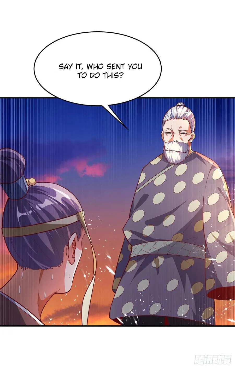 Read Martial Rebel chapter 44 image 54 on Lezhin