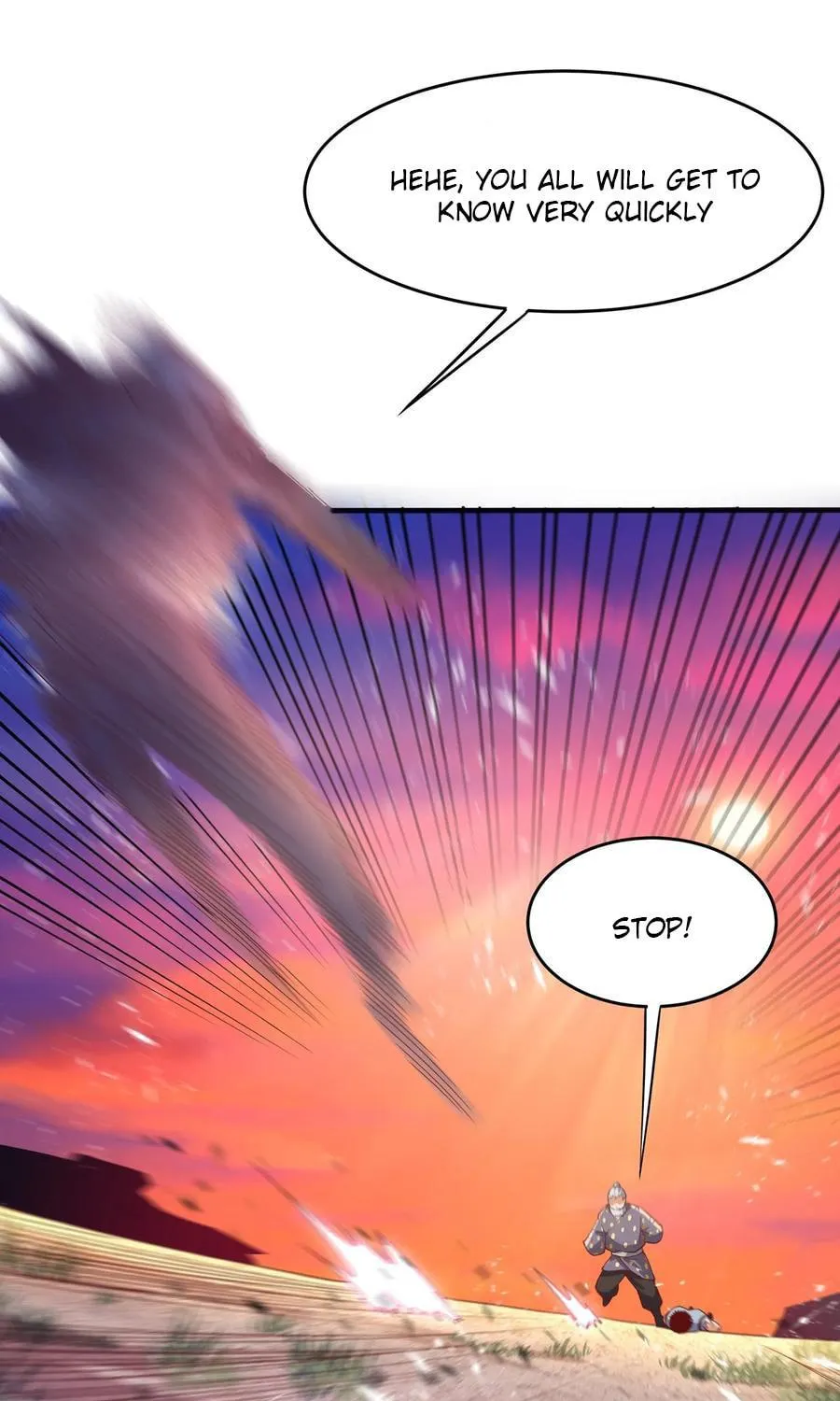 Read Martial Rebel chapter 44 image 55 on Lezhin
