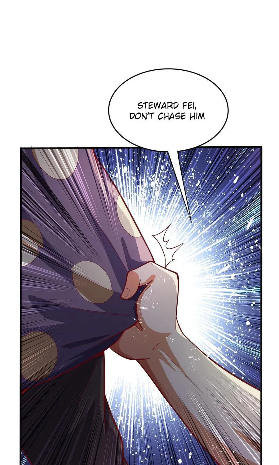 Read Martial Rebel chapter 44 image 57 on Lezhin