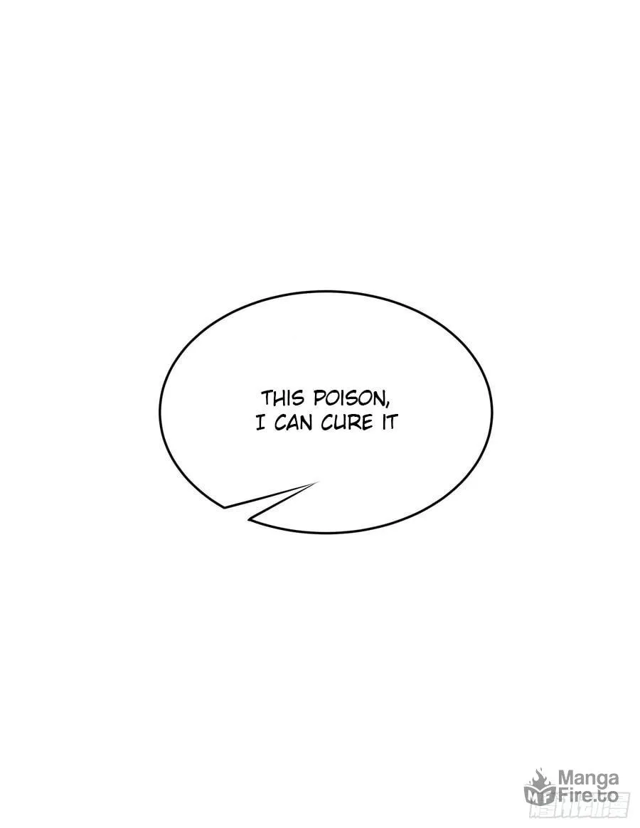 Read Martial Rebel chapter 44 image 61 on Lezhin