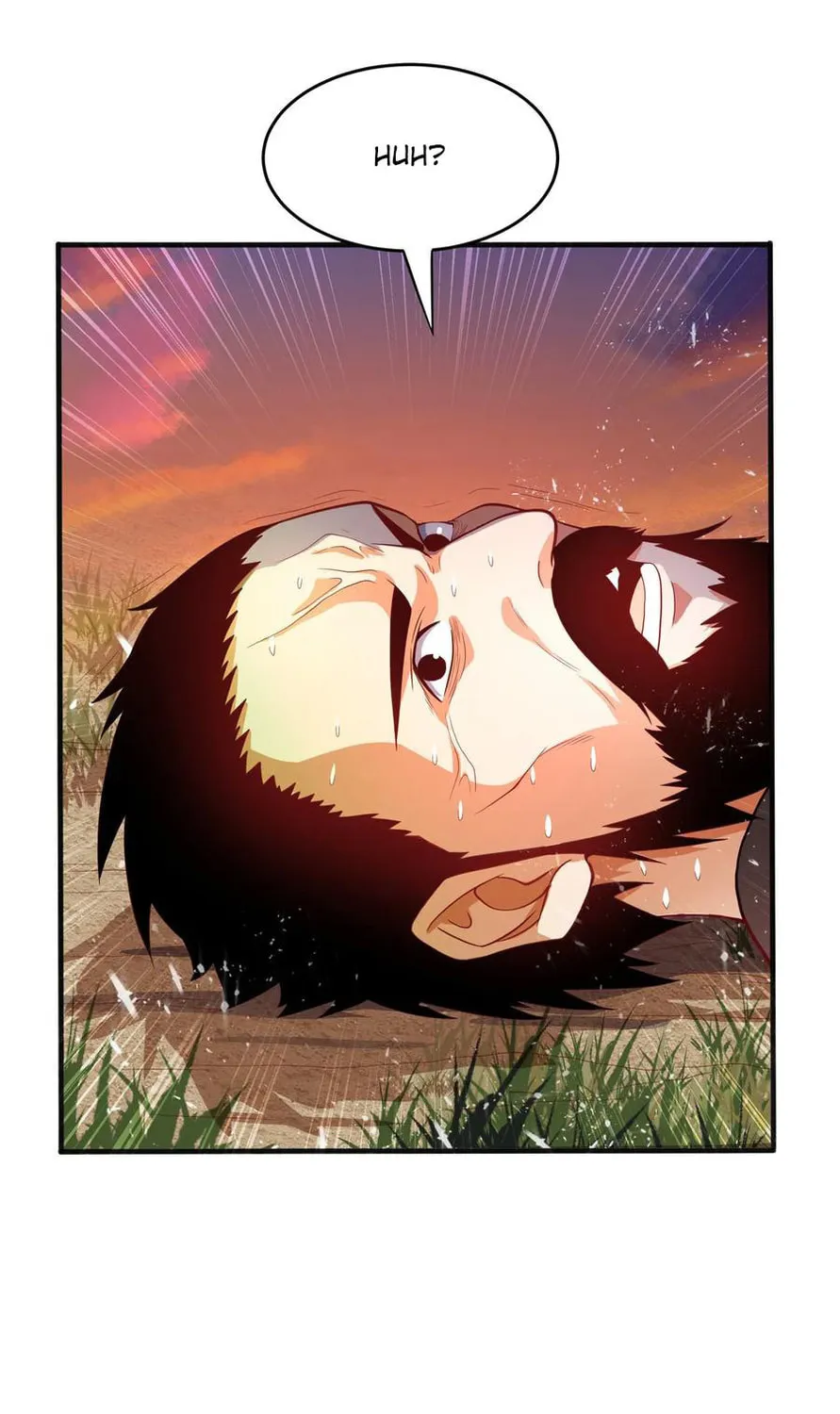 Read Martial Rebel chapter 44 image 62 on Lezhin