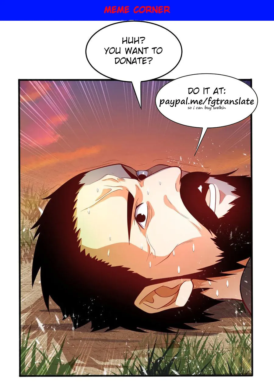 Read Martial Rebel chapter 44 image 64 on Lezhin