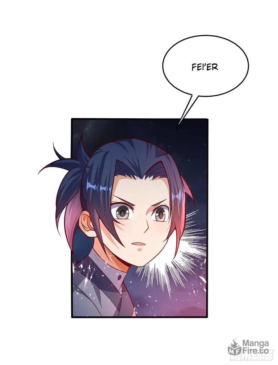 Read Martial Rebel chapter 44 image 7 on Lezhin