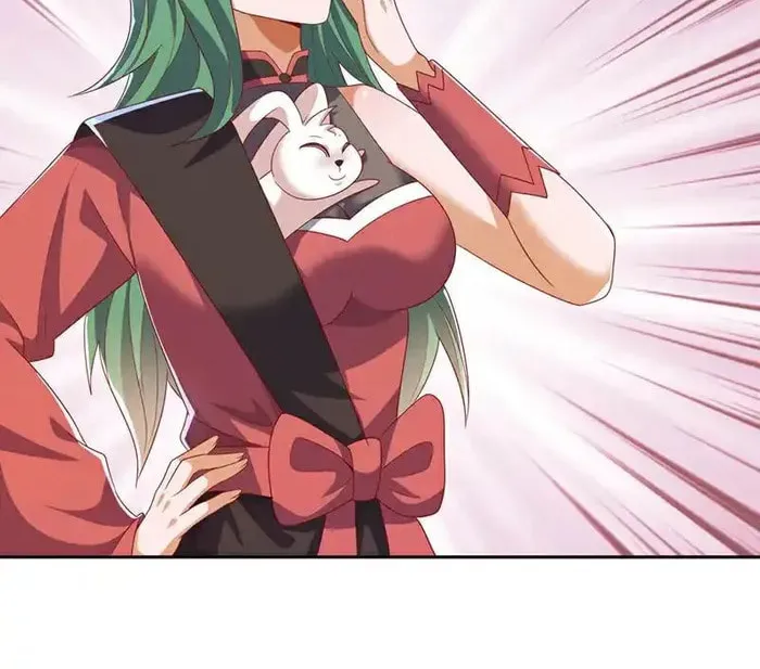 Read Martial Rebel chapter 440 image 23 on Lezhin