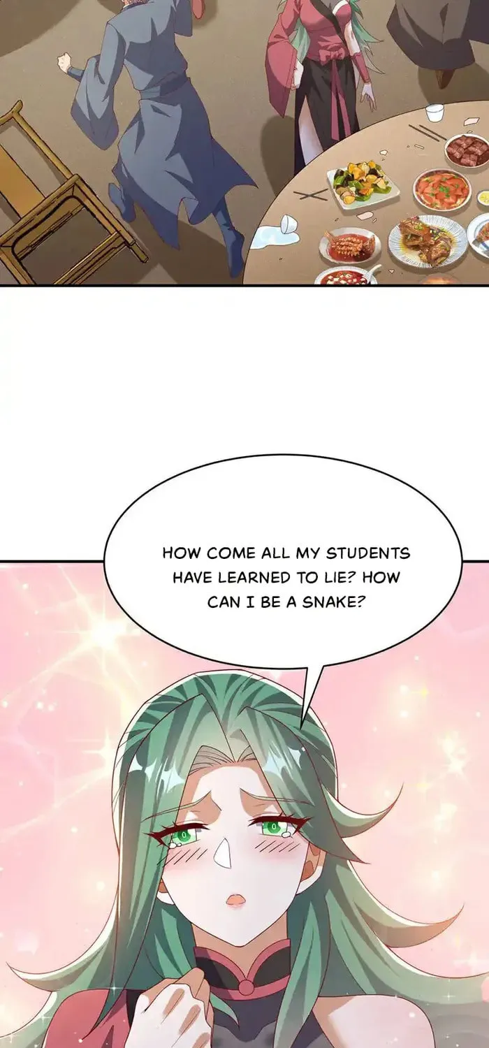 Read Martial Rebel chapter 442 image 13 on Lezhin