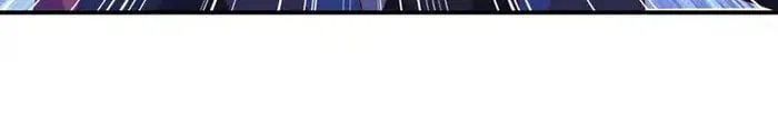 Read Martial Rebel chapter 442 image 21 on Lezhin
