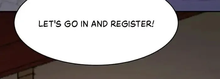 Read Martial Rebel chapter 442 image 27 on Lezhin