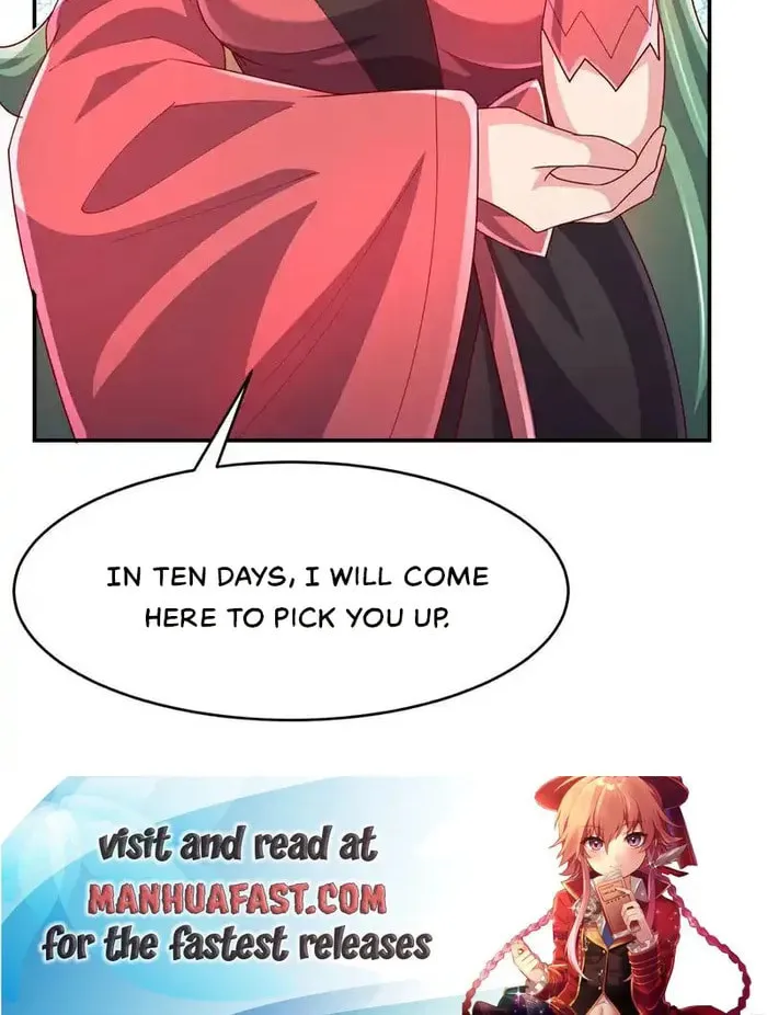 Read Martial Rebel chapter 442 image 36 on Lezhin