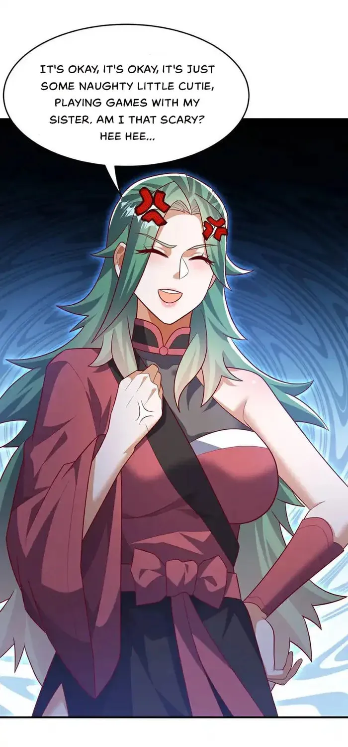 Read Martial Rebel chapter 442 image 7 on Lezhin