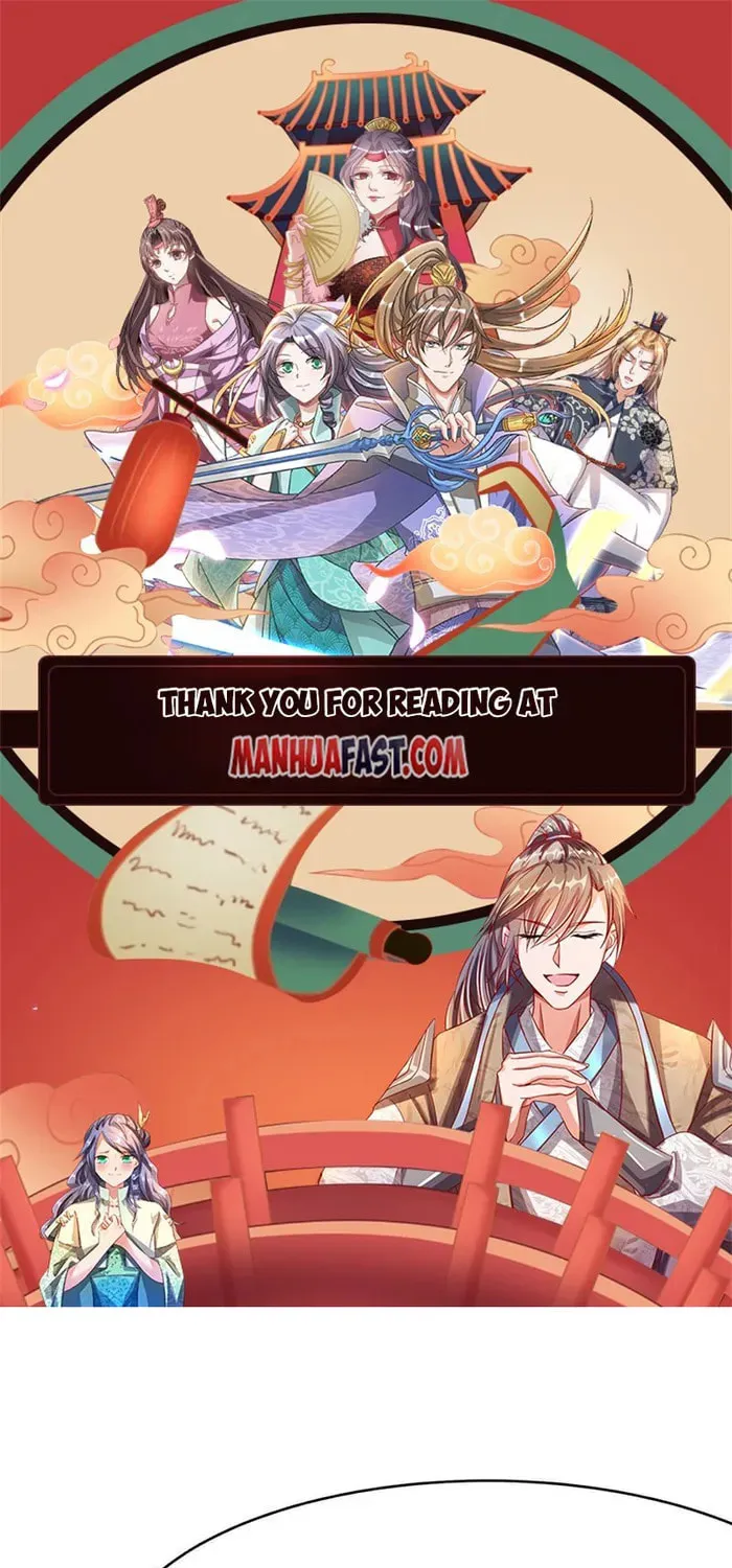 Read Martial Rebel chapter 443 image 0 on Lezhin